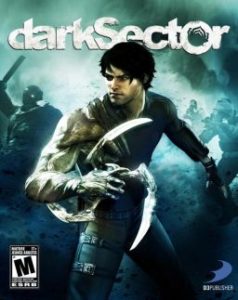 Dark Sector Free Download