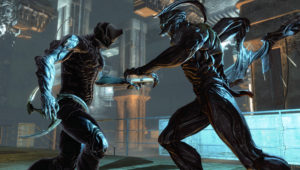 Dark Sector Download Free