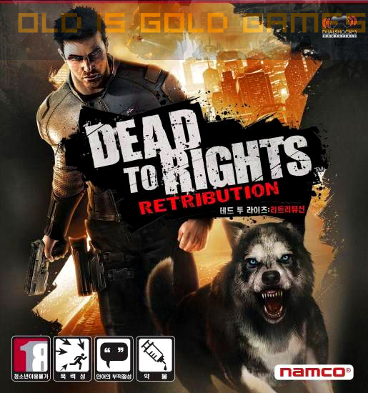Dead to rights download pc download windows 7 picture viewer