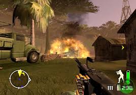 Free Delta Force Black Hawk Down Download