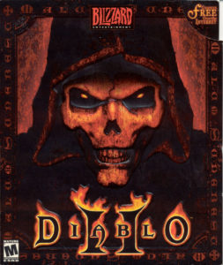 Diablo II Free Download