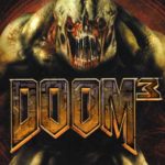 Doom 3 Game Free Download