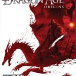 Dragon Age Origins Awakening Free Download