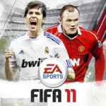 FIFA 11 Free Download
