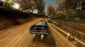 Free FlatOut Ultimate Carnage Download