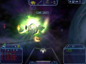 Free Freelancer 2003 PC Game Download