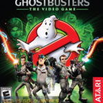 Ghostbusters The Video Game Free Download