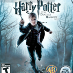 Harry Potter And The Deathly Hallows Part 1 Free Download