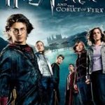 Harry Potter and The Goblet of Fire PC Game Free Download