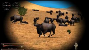 Free Hunting Unlimited Download