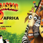 Madagascar Escape 2 Africa PC Game Free Download
