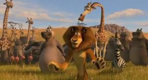 Madagascar Escape 2 Africa PC Game Download Free