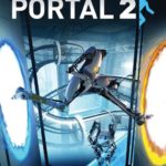 Portal 2 PC Game Free Download