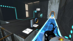 portal 2 free full version pc