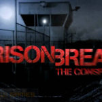 Prison Break The Conspiracy Free Download