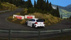 Download Richard Burns Rally Free