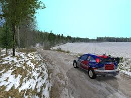 richard burns rally game download