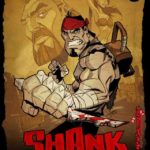 Shank 1 Free Download