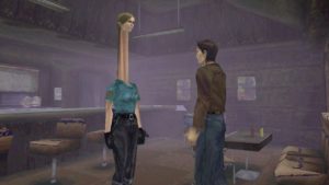 silent hill video game download