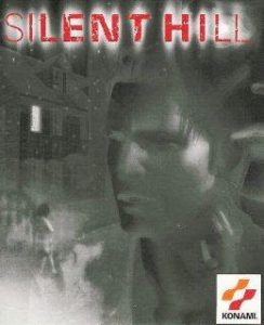 Silent Hill 1 Free Download