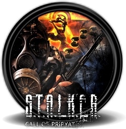 download stalker call of pripyat complete free