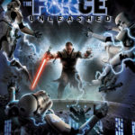 Star Wars The Force Unleashed Free Download