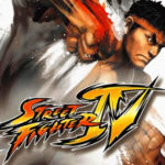 Street Fighter IV Free Download