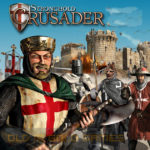 Stronghold Crusader Free Download