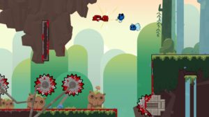 Free Super Meat Boy Download