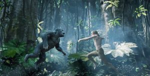 Free Tarzan PC Game Download