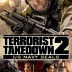 Terrorist Takedown 2 Free Download