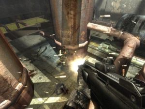 Download Terrorist Takedown 2 Free