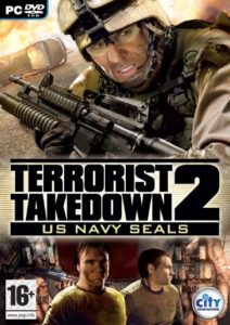 Terrorist Takedown 2 Free Download