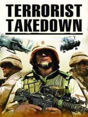 Terrorist Takedown Free Download