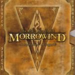 The Elder Scrolls 3 Morrowind Game Free Download