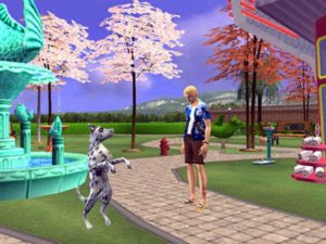 The Sims 2 Game Download Free