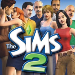 The Sims 2 Game Free Download