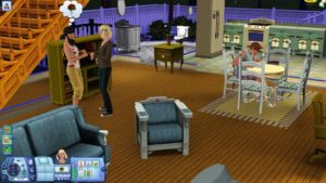 Free The Sims 3 Download