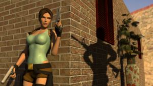 tomb raider 2 vollversion kostenlos