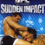 Ufc Sudden Impact Free Download