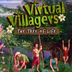 Virtual Villagers 4 The Tree Of Life Free Download