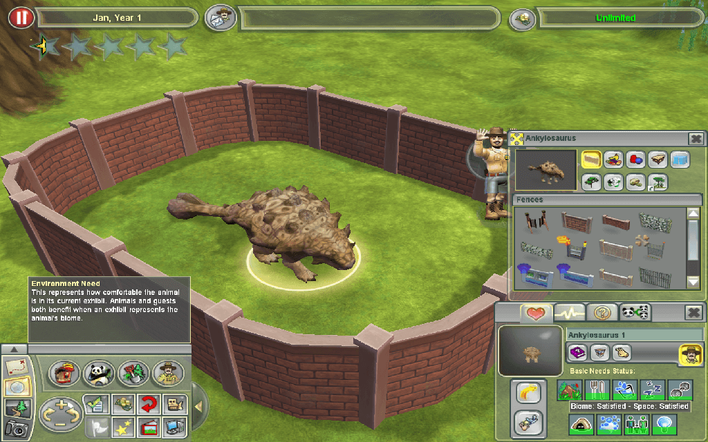 zoo tycoon 2 ultimate collection mac download free