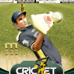 Cricket Revolution Free Download