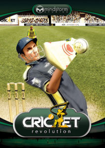 Cricket Revolution Free Download