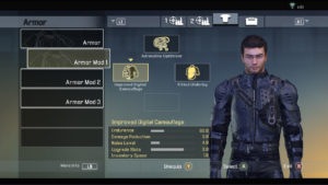 Free Alpha Protocol Download