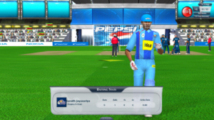 cricket revolution torrent file