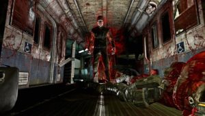 Free FEAR Game Download