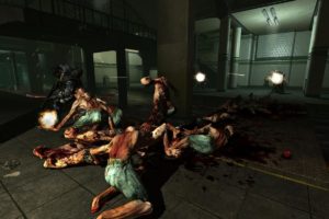 Download FEAR Game Free