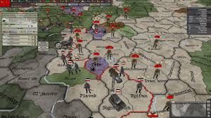 Hearts of Iron III Download Free