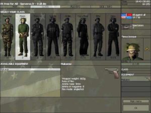 Free Vietcong 2 Download